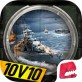 巅峰战舰iOS下载_巅峰战舰iOS下载官方正版_巅峰战舰iOS下载小游戏  v5.0.1