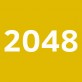 2048砖块游戏ios版下载_2048砖块游戏ios版下载最新官方版 V1.0.8.2下载