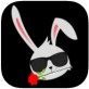 兔子歐巴app下載