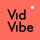 vidvibe下载_vidvibe下载安卓版_vidvibe下载官方版