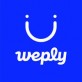 weply 下载_weply 下载最新版下载_weply 下载中文版  v1.3.0