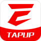 TAPUP手机版下载_TAPUP手机版下载手机版_TAPUP手机版下载最新版下载  v2.7.1