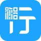 湘行一卡通app下载_湘行一卡通app下载手机游戏下载_湘行一卡通app下载中文版  v2.0.8