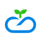 农气通app下载_农气通app下载安卓手机版免费下载_农气通app下载ios版下载  v1.0.2
