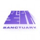 sanctuary软件下载