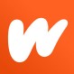 wattpad app下载_wattpad app下载手机游戏下载  v8.54.1