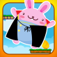 Fat Bunny游戏ios版下载_Fat Bunny游戏ios版下载中文版下载  v1.1