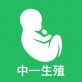 中一助孕宝下载_中一助孕宝下载积分版_中一助孕宝下载中文版下载  v2.0.002