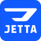 JETTA捷达手机版下载_JETTA捷达手机版下载手机游戏下载_JETTA捷达手机版下载破解版下载  v1.3.6