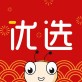 猎豆优选下载_猎豆优选下载app下载_猎豆优选下载中文版下载
