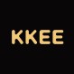 kkeeu软件下载_kkeeu软件下载安卓版_kkeeu软件下载安卓版下载V1.0