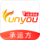 168运友物流免费下载_168运友物流免费下载iOS游戏下载_168运友物流免费下载中文版下载