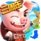 浪漫庄园iOS版下载_浪漫庄园iOS版下载最新官方版 V1.0.8.2下载 _浪漫庄园iOS版下载中文版