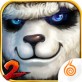 太极熊猫2手游iPhone版下载_太极熊猫2手游iPhone版下载iOS游戏下载  v1.3.3