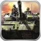 装甲护卫队下载 苹果版v1.0.1
