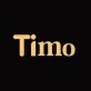 timo软件下载
