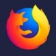 Firefox手机浏览器官方下载_Firefox手机浏览器官方下载下载