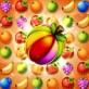 甜蜜水果炸弹游戏下载  v1.2.7