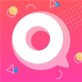 小甜圈app下载_小甜圈app下载电脑版下载_小甜圈app下载手机版安卓