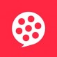 红盒子app下载_红盒子app下载积分版_红盒子app下载最新官方版 V1.0.8.2下载  v1.0.3
