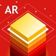 Stack AR游戏下载_Stack AR游戏下载中文版下载_Stack AR游戏下载安卓版下载V1.0