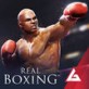 真实拳击iOS版下载_真实拳击iOS版下载最新版下载_真实拳击iOS版下载官方版  v2.7.3