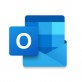 Microsoft Outlook iOS下载