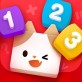 优学猫数学app下载_优学猫数学app下载安卓手机版免费下载_优学猫数学app下载中文版下载  v2.11.0
