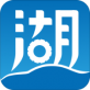 大湖车务软件下载_大湖车务软件下载中文版下载_大湖车务软件下载最新版下载  v2.0.1