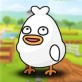 土味养鸡游戏下载_土味养鸡游戏下载app下载_土味养鸡游戏下载手机版安卓  v1.0.18