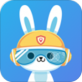 果兔app下载_果兔app下载攻略_果兔app下载小游戏