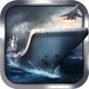 超级战舰游戏手机版下载