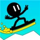 画线冲浪游戏下载_画线冲浪游戏下载app下载_画线冲浪游戏下载安卓版下载  v1.2.0