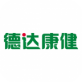 德达康健app下载_德达康健app下载安卓版下载V1.0_德达康健app下载中文版