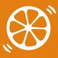 橙个车app下载安装  v2.7