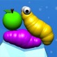 Slug手游下载_Slug手游下载攻略_Slug手游下载iOS游戏下载  v1.0.4