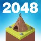 2048时代手游下载_2048时代手游下载中文版_2048时代手游下载最新版下载  v1.6.13