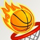 跃动篮球游戏下载_跃动篮球游戏下载最新版下载_跃动篮球游戏下载最新版下载  v1.52