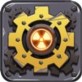 辐射工厂游戏下载_辐射工厂游戏下载ios版下载_辐射工厂游戏下载小游戏