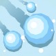 雪球来了下载_雪球来了下载安卓版下载_雪球来了下载最新官方版 V1.0.8.2下载