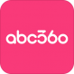 abc360英语下载