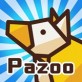 pazzo手游下载_pazzo手游下载官方正版_pazzo手游下载电脑版下载  v1.1.0