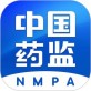 中国药品监管app下载