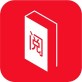 阅酷小说app下载_阅酷小说app下载安卓版_阅酷小说app下载app下载