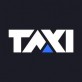 聚的出租车司机端下载_聚的出租车司机端下载下载_聚的出租车司机端下载iOS游戏下载  v4.00.5
