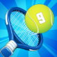超级网球苹果版下载_超级网球苹果版下载手机版安卓_超级网球苹果版下载iOS游戏下载  v1.0