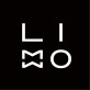 LIMO出行app下载