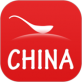 ChinaRadio电台手机版下载_ChinaRadio电台手机版下载手机游戏下载  v3.6.1