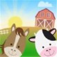 儿童农场游戏下载_儿童农场游戏下载中文版_儿童农场游戏下载手机版安卓
