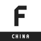 farfetch官网中文版下载_farfetch官网中文版下载最新版下载  v1.30.0